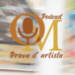 Originale Multiplo: Prove d'artista